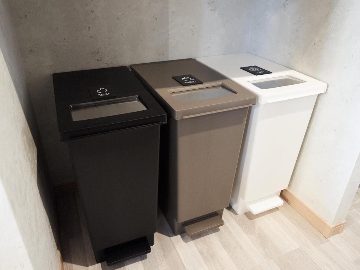 Holiday home Rakuten 104 Pets Allowed With Dog Run